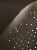 Bola Bell Suspension Pablo Designs Luminaire