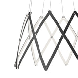Stella Suspension Pablo Design