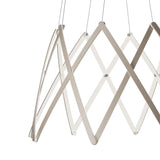 Stella Suspension Pablo Design