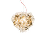 Veli Aurea Suspension Slamp Lighting