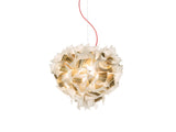 Veli Aurea Suspension Slamp Lighting