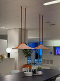 Pantaya Suspension Pablo Designs Luminaire