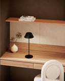 TL67914 Zola Lampe à Batterie Kuzco Lighting