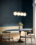 LP421437 Zuri Linéraire Kuzco