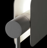 Blackjack Floor Lampe de Sol TossB