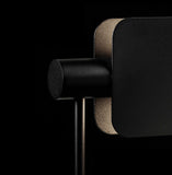 Blackjack Floor Lampe de Sol TossB