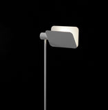 Blackjack Table Lampe de Table TossB