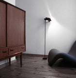Blackjack Floor Lampe de Sol TossB