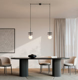 Celeste Suspension TossB