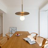 Celeste Suspension TossB