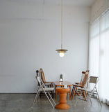 Celeste Suspension TossB