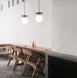 Celeste Suspension TossB