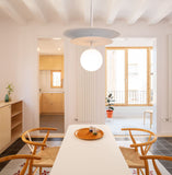 Celeste Suspension TossB