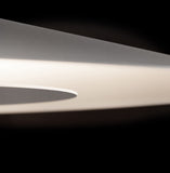 Conical Applique Murale TossB Luminaire