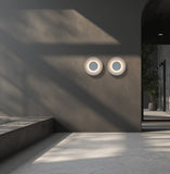 Conical Applique Murale TossB Luminaire