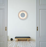 Conical Applique Murale TossB Luminaire