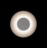 Conical Applique Murale TossB Luminaire