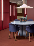 Pantaya Suspension Pablo Designs Luminaire