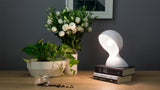 Dalu Lampe de Table Artemide