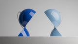 Dalu Lampe de Table Artemide