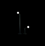 Dot Floor Lampe de Sol TossB