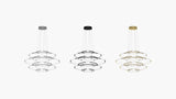 Drop Suspension Nemo Lighting