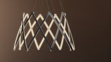 Stella Suspension Pablo Design