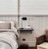 Blackjack Table Lampe de Table TossB