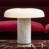 Tropico Lampe de Table Fontana Arte