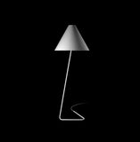 Hat Lampe de Sol TossB Luminaire