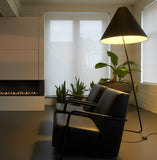 Hat Lampe de Sol TossB Luminaire