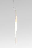 Ambrosia Suspension Marset Lighting