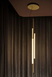Ambrosia Suspension Marset Lighting