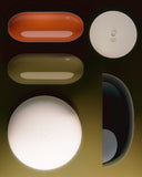 Gambosa Lampe de Table Marset