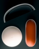 Gambosa Lampe de Table Marset