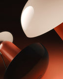 Gambosa Lampe de Table Marset