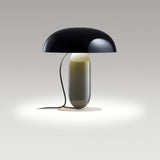 Gambosa Lampe de Table Marset