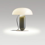 Gambosa Lampe de Table Marset