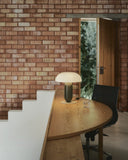 Gambosa Lampe de Table Marset