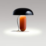 Gambosa Lampe de Table Marset