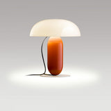 Gambosa Lampe de Table Marset