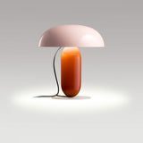 Gambosa Lampe de Table Marset