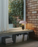 Gambosa Lampe de Table Marset