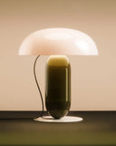 Gambosa Lampe de Table Marset