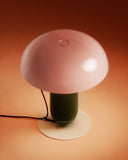 Gambosa Lampe de Table Marset