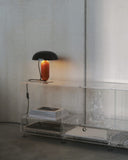 Gambosa Lampe de Table Marset