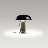 Gambosa Lampe de Table Marset