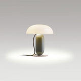 Gambosa Lampe de Table Marset