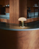 Gambosa Lampe de Table Marset