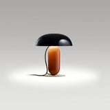 Gambosa Lampe de Table Marset